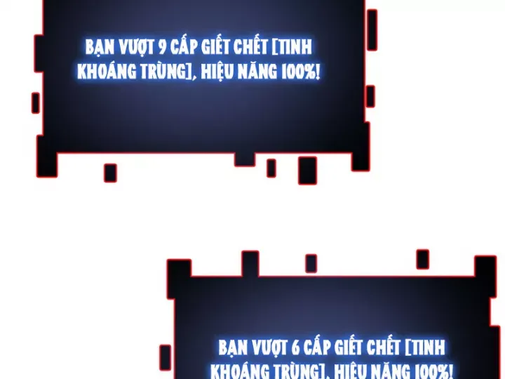 Chapter 6