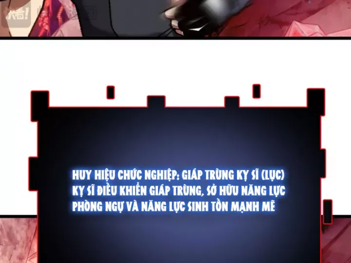 Chapter 6