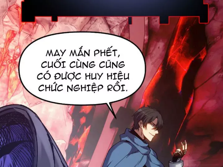 Chapter 6