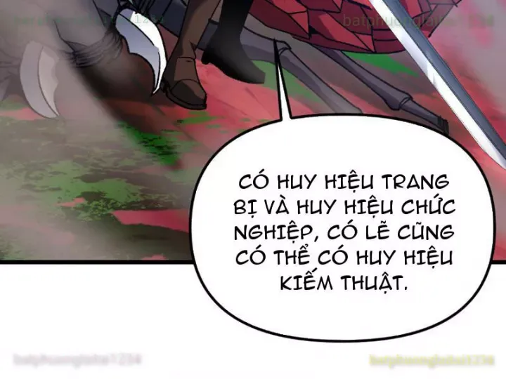 Chapter 6