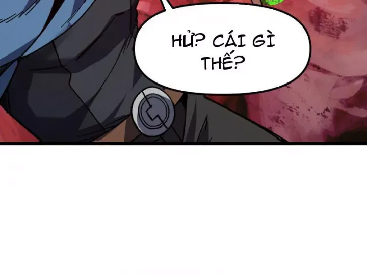 Chapter 6