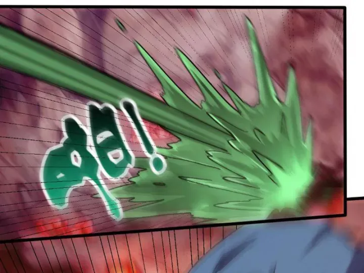 Chapter 6
