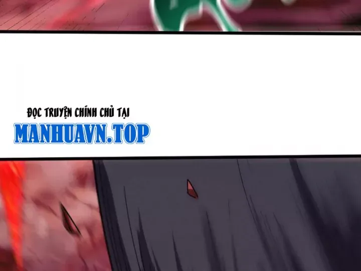 Chapter 6