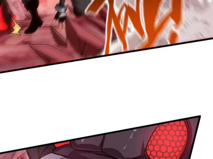 Chapter 6