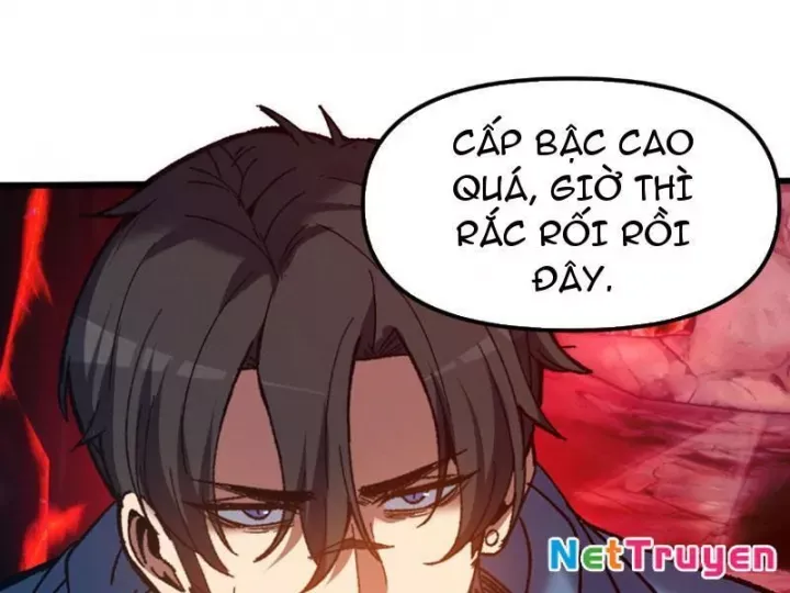 Chapter 6