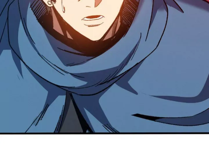 Chapter 6