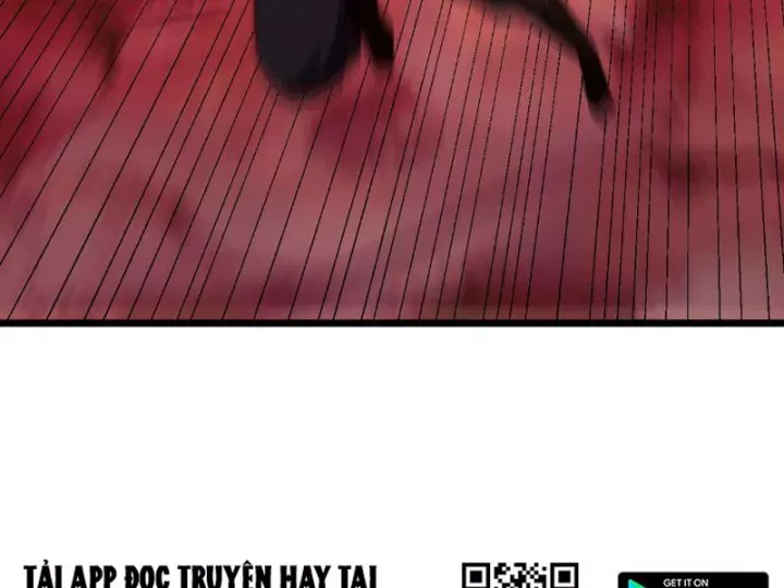 Chapter 6