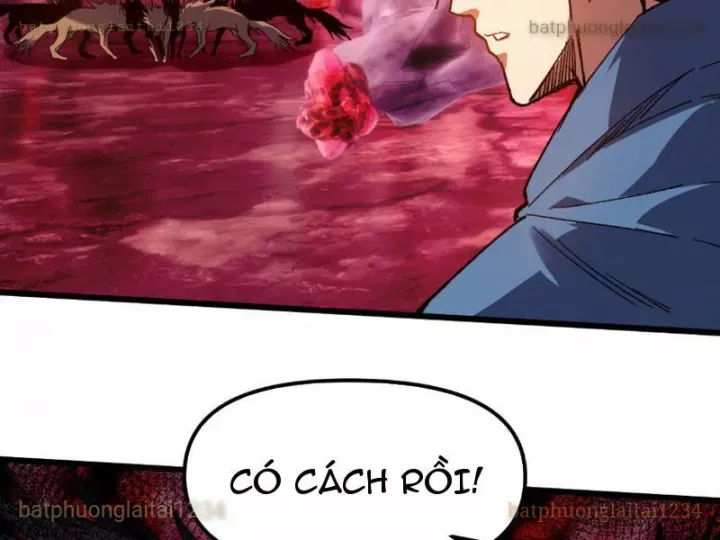 Chapter 6