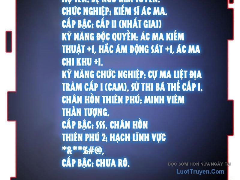 Chapter 7