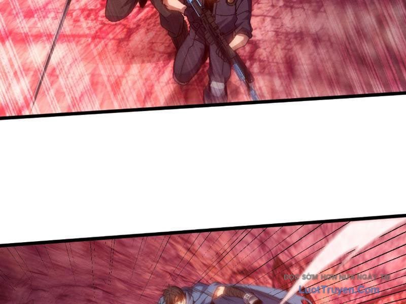 Chapter 7