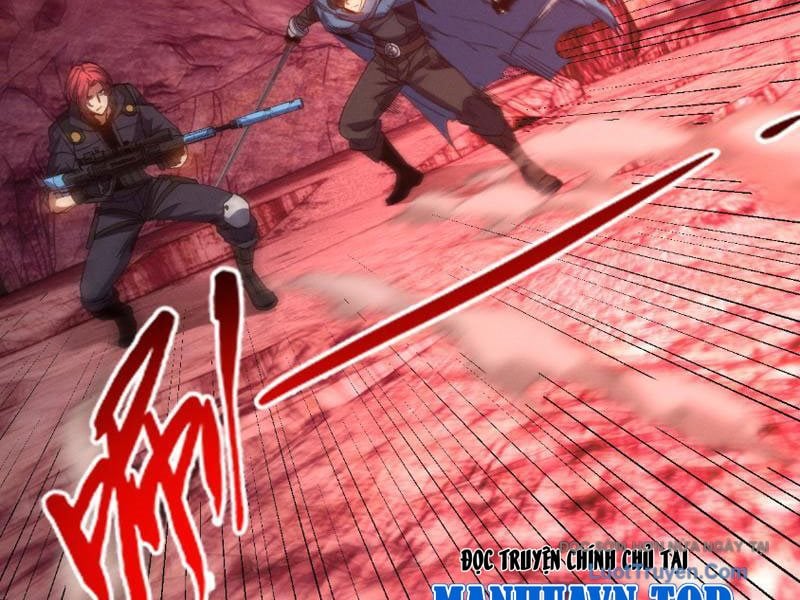 Chapter 7