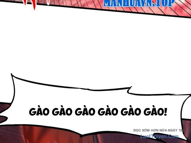 Chapter 7