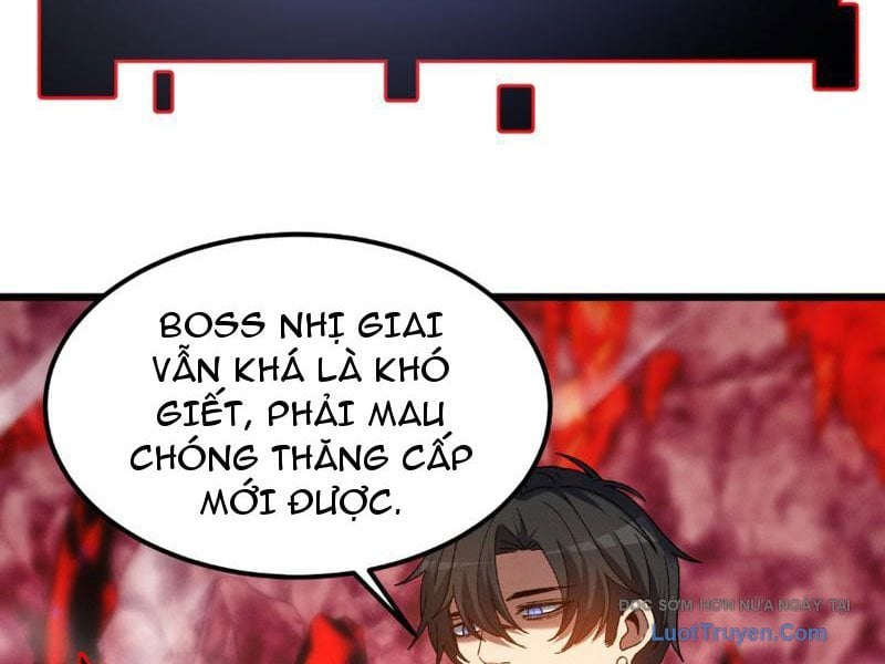 Chapter 7