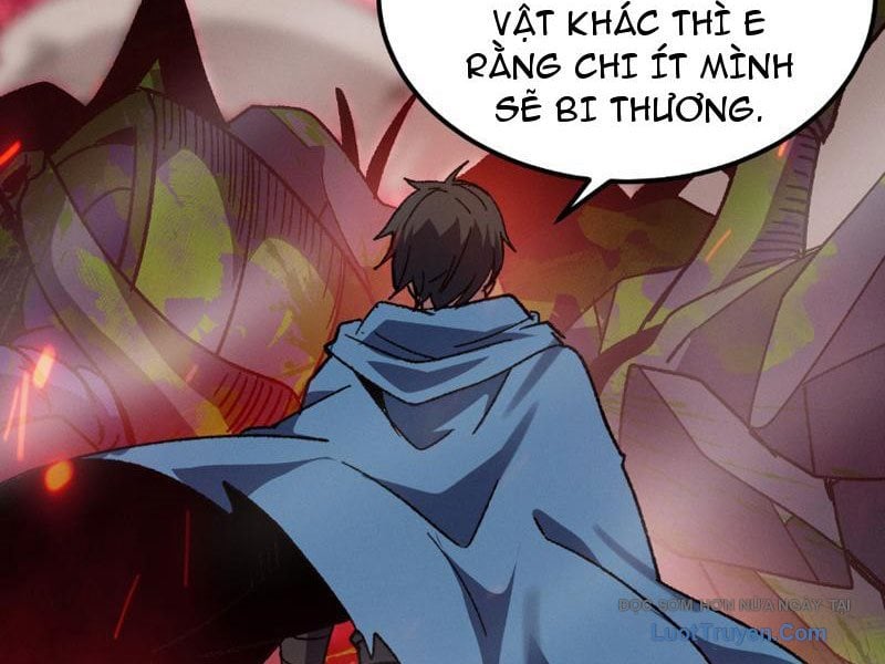 Chapter 7