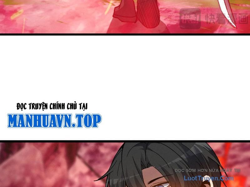 Chapter 7