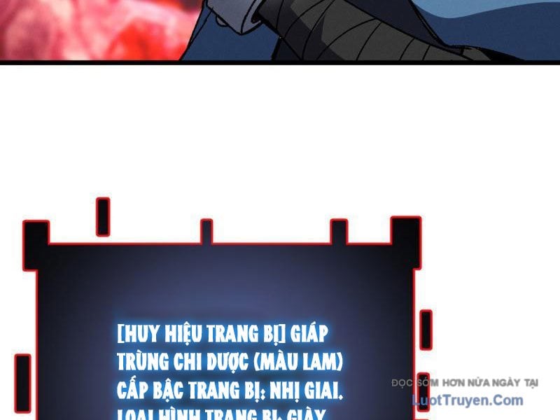 Chapter 7