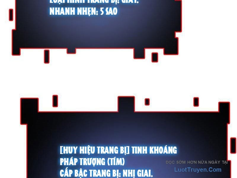 Chapter 7