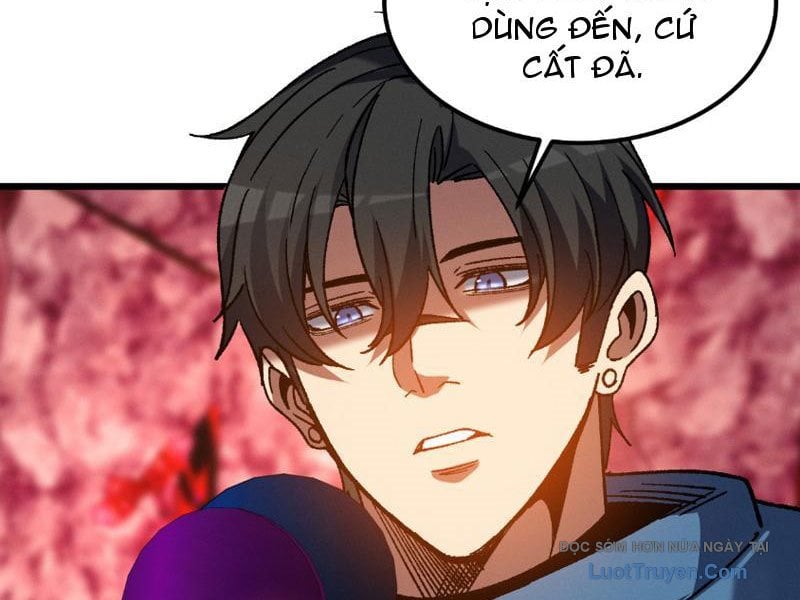 Chapter 7