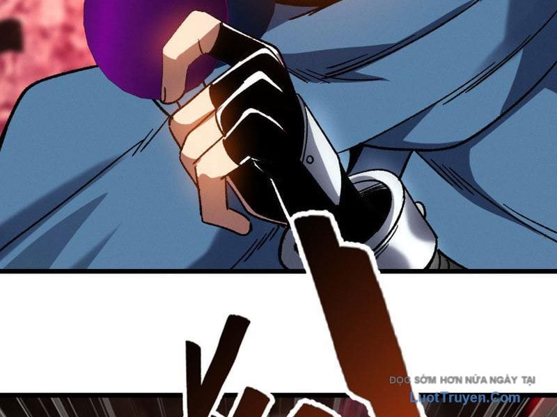 Chapter 7
