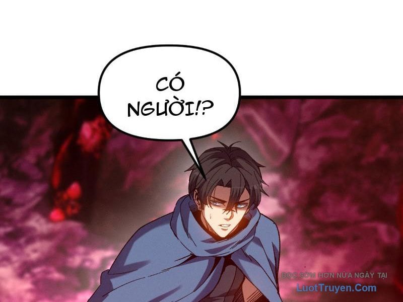 Chapter 7