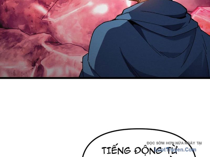 Chapter 7