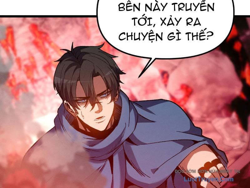 Chapter 7
