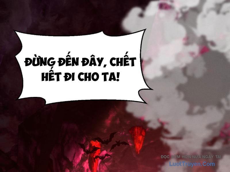 Chapter 7