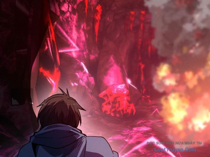 Chapter 7
