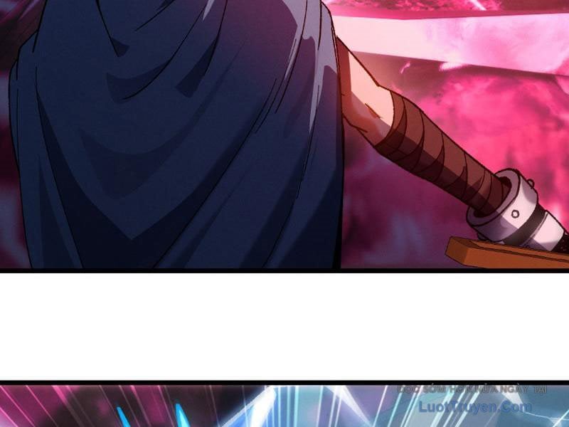 Chapter 7