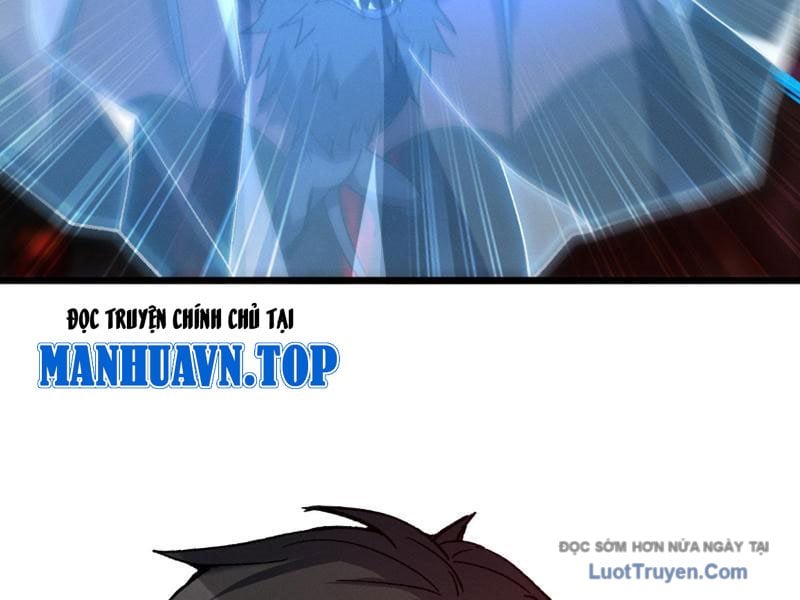Chapter 7