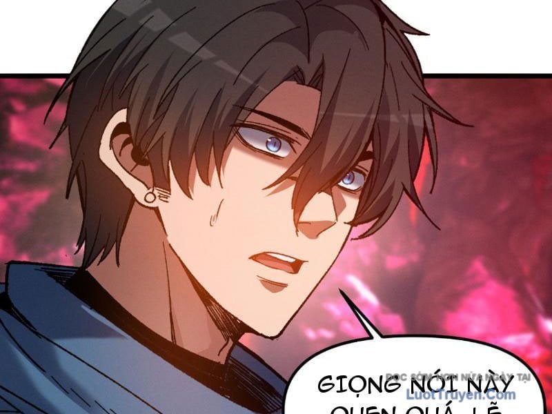 Chapter 7