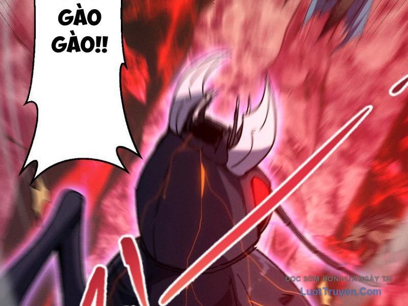 Chapter 7