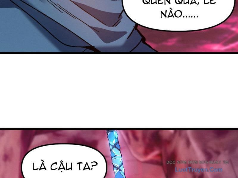 Chapter 7