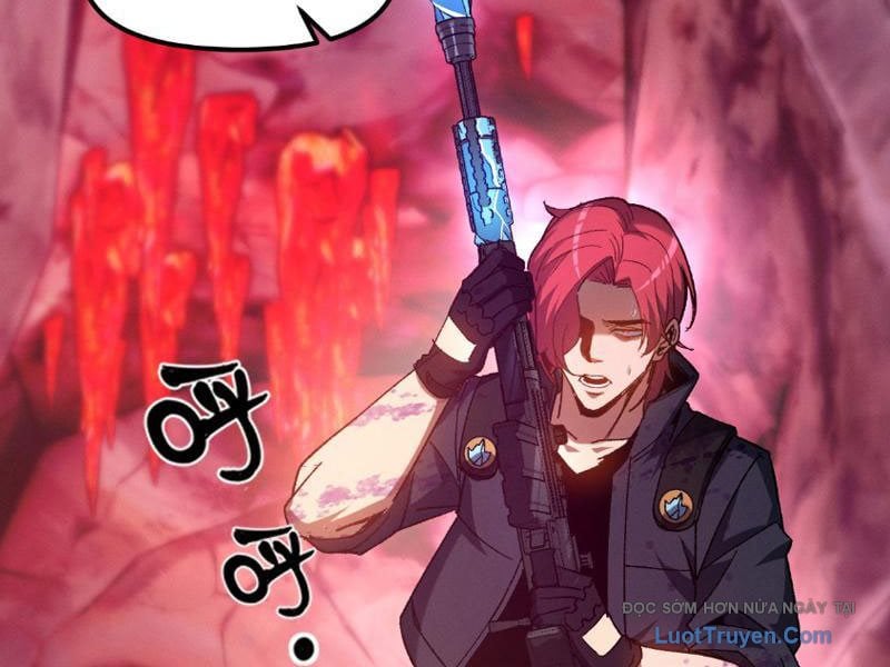 Chapter 7