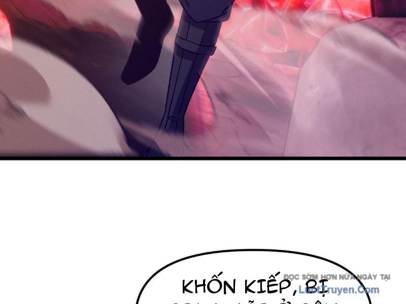 Chapter 7