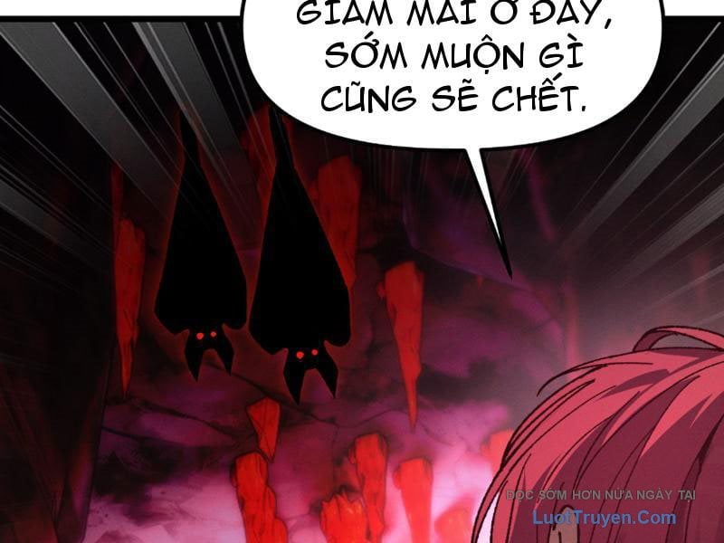 Chapter 7