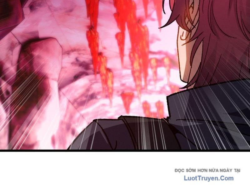 Chapter 7