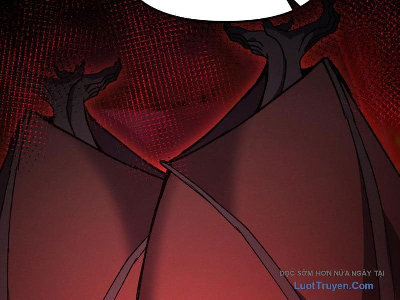 Chapter 7