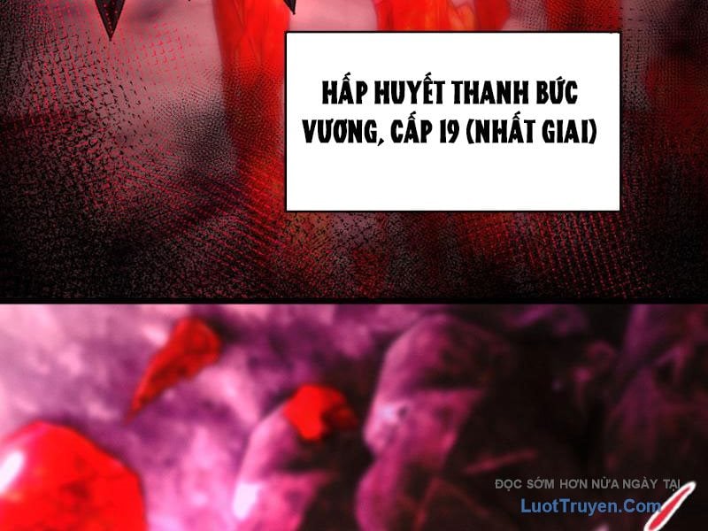 Chapter 7
