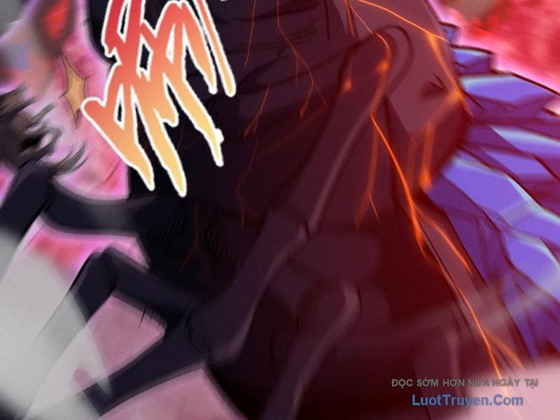 Chapter 7