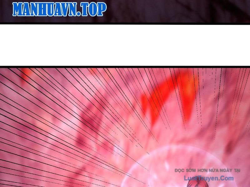 Chapter 7