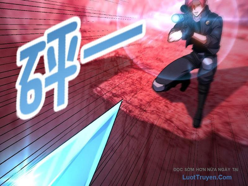 Chapter 7