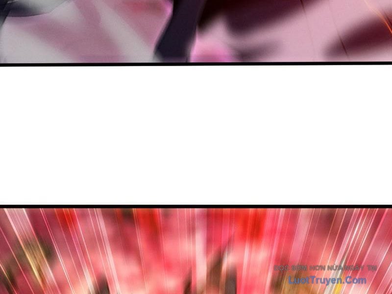 Chapter 7