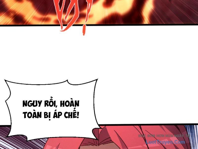 Chapter 7