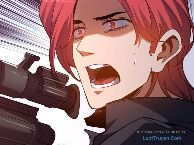 Chapter 7