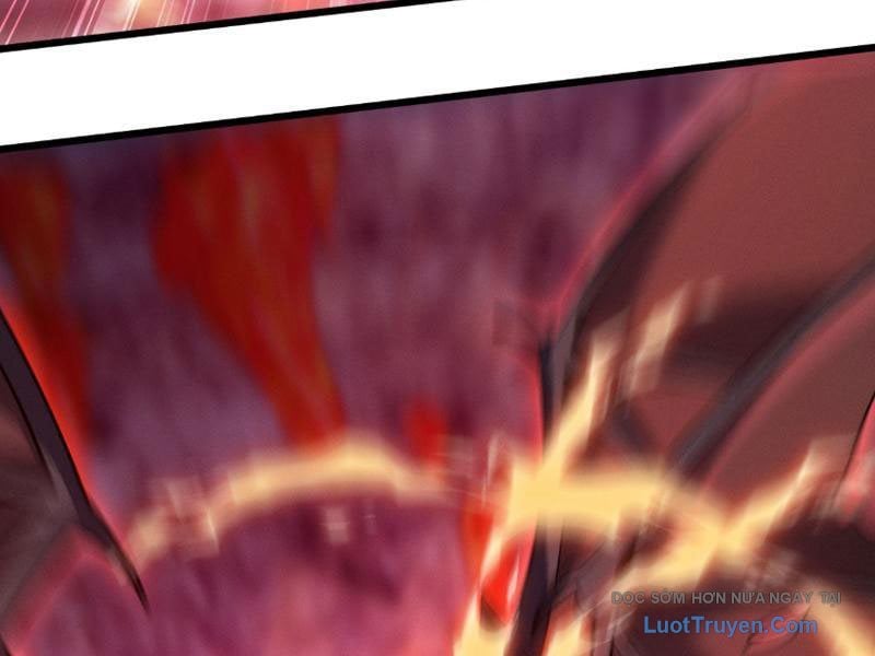 Chapter 7