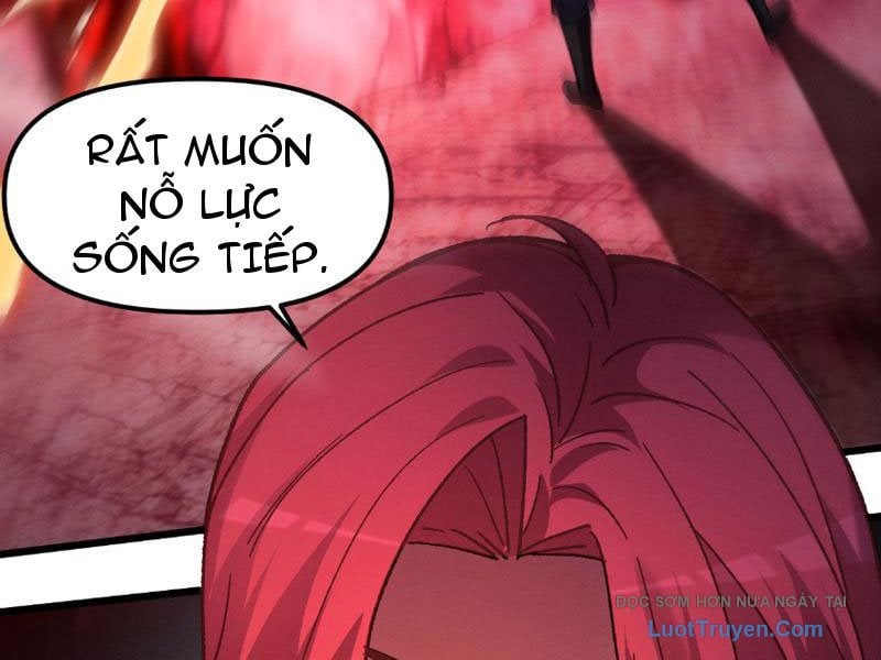 Chapter 7