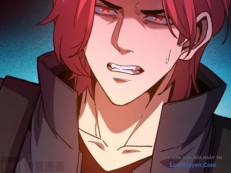Chapter 7