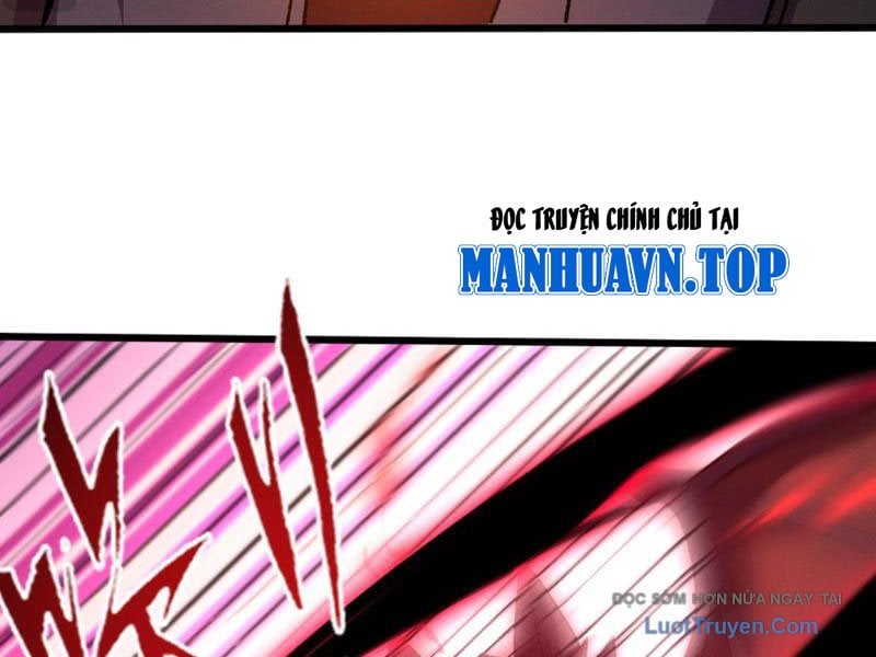 Chapter 7