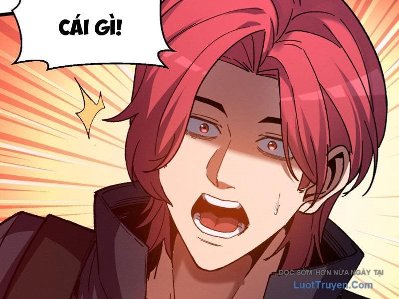 Chapter 7